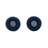 Ear Pads for JBL Tune 520BT - Blue - Ear Pads (L+R) - Hero