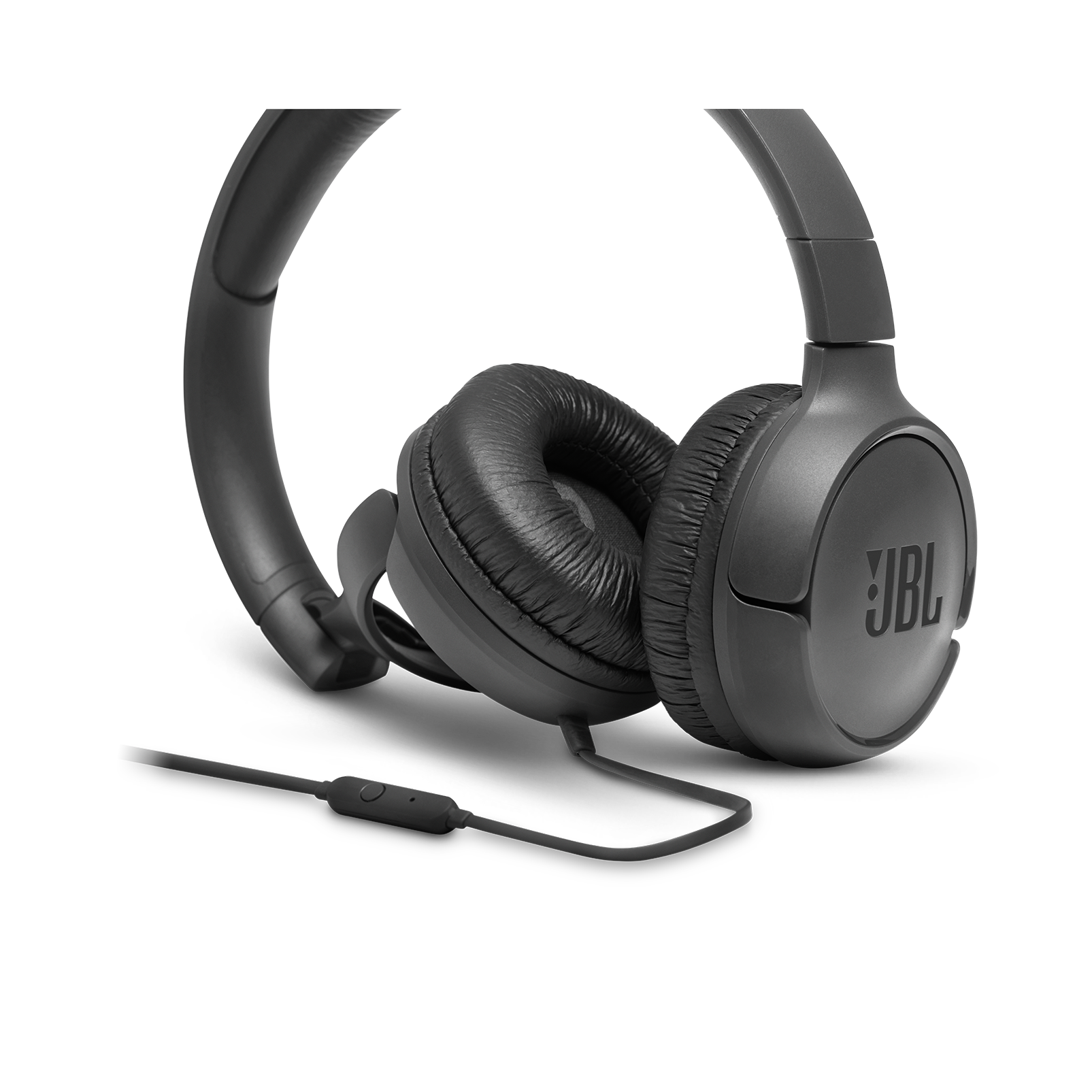 Harman tune 500 clearance