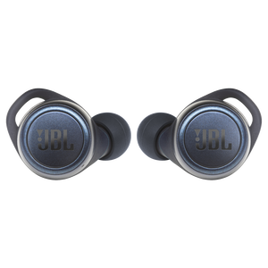 JBL Live 300TWS replacement kit