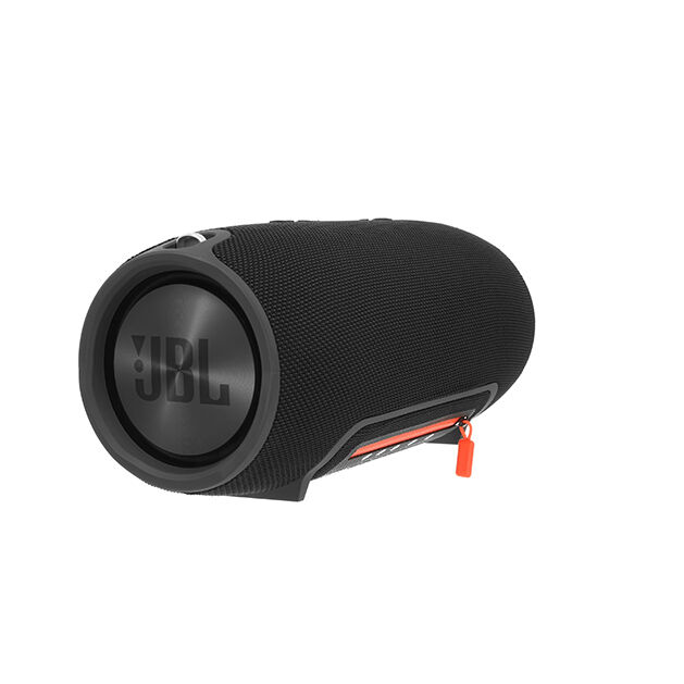 JBL Xtreme Portable Bluetooth speaker