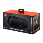 JBL Charge 5 | Portable Waterproof Speaker with Powerbank