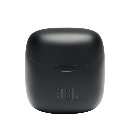 JBL Tune 220TWS True wireless earbuds