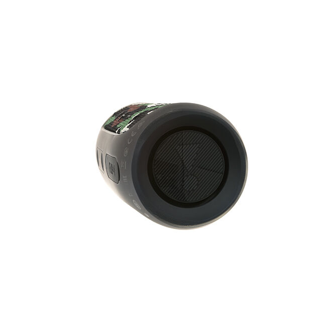 Jbl flip 3 best sale army