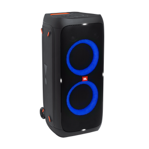 Image of JBL Partybox 310