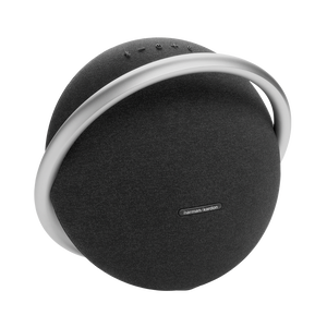 Harman kardon speaker for sale sales