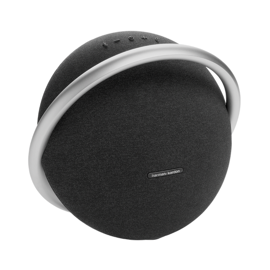 Harman Kardon Onyx Studio 8 | Portable stereo Bluetooth speaker