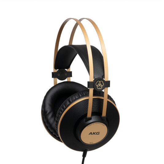 Akg k92 closed back on sale