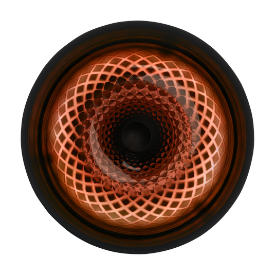 Harman Kardon Aura Studio 4 | Bluetooth home speaker Harman Kardon Aura Studio 4 | Bluetooth home speaker