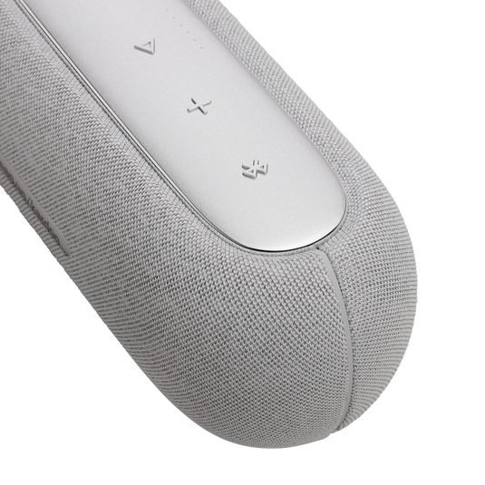 Harman Kardon Luna | Elegant portable Bluetooth speaker with