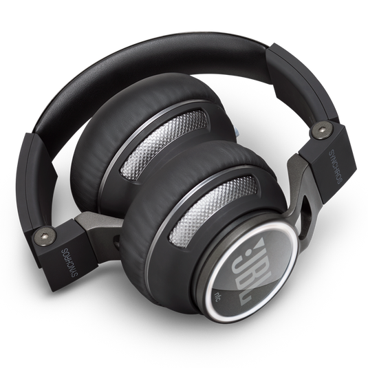 Synchros s400bt clearance