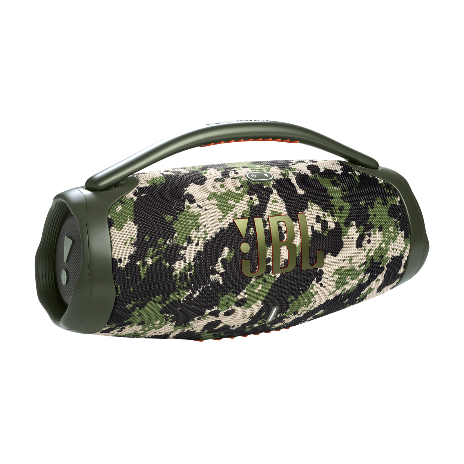 JBL Boombox 3
