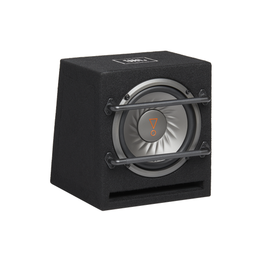 JBL BassPro 8