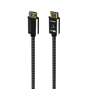 Austere VII Series 8K HDMI Cable 1.5m