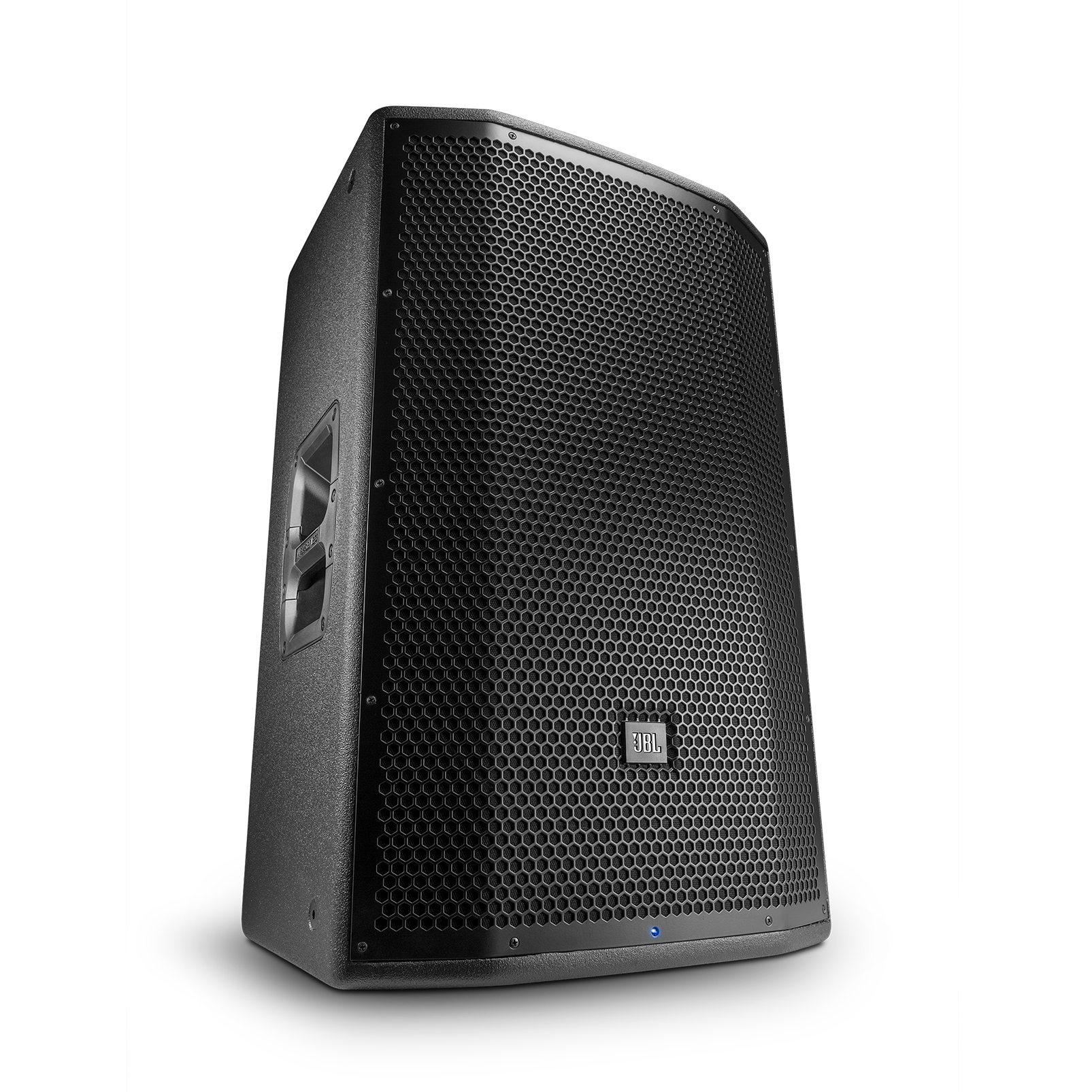 Jbl prx 800 series price