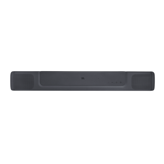 JBL BAR 1000 JBL BAR 1000