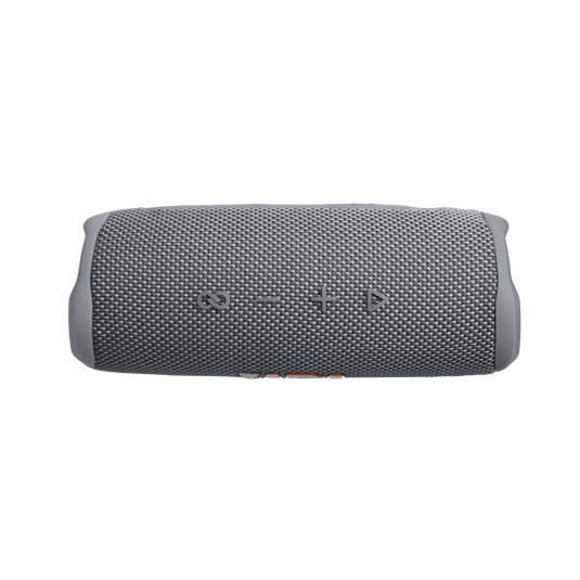 JBL Flip 6 - Portable Bluetooth Speaker, powerful sound and deep bass, IPX7  waterproof, 12 hours of playtime, JBL PartyBoost for multiple speaker 