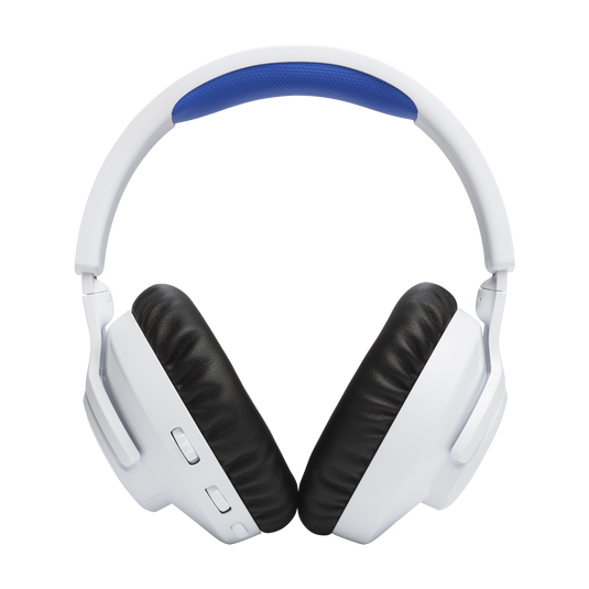 Jbl boom headphones best sale