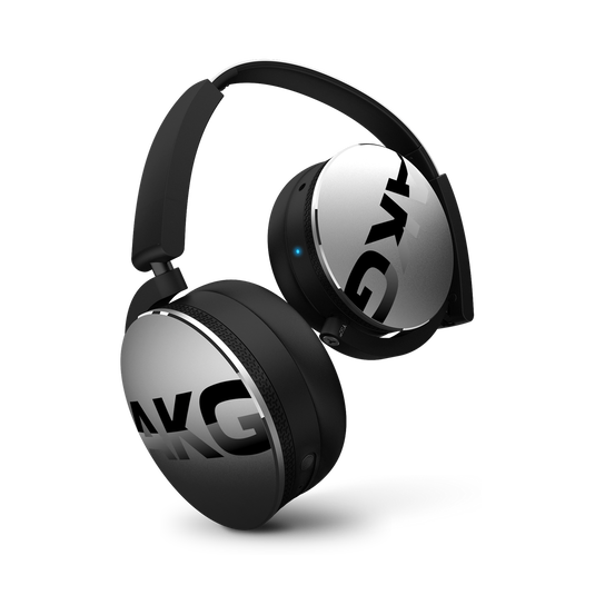 Akg c50bt headphones sale