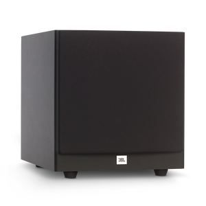 JBL Stage A100P