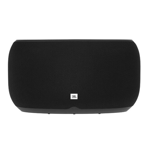 Jbl link discount 500 bluetooth