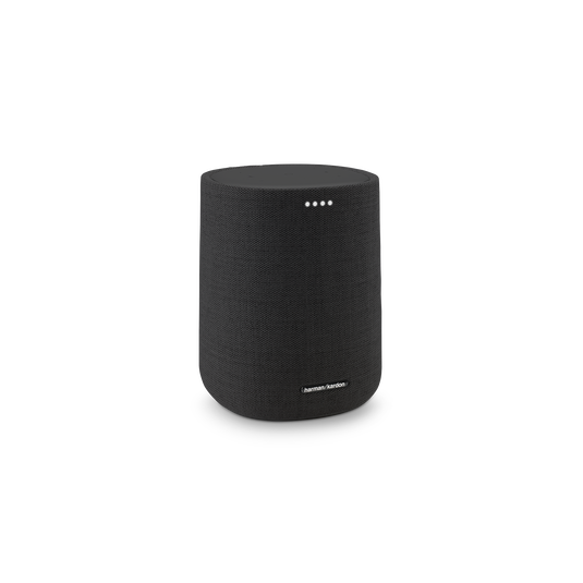 Harman Kardon Citation One MKII All in one smart speaker with