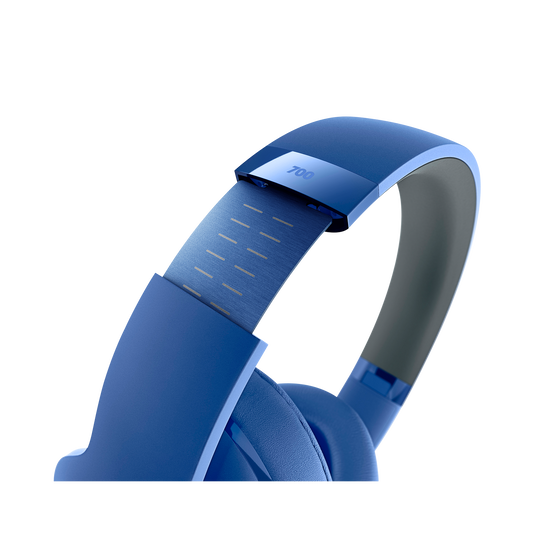 JBL Everest 700 Around ear Wireless Headphones