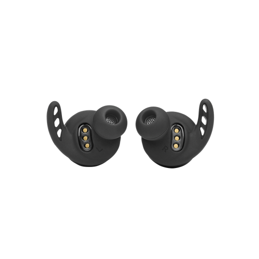 The rock jbl wireless earbuds discount