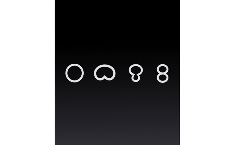 C314 Tuned to capture every nuance - four selectable polar patterns - Image