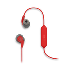 JBL Endurance RUNBT Sweatproof Wireless In Ear Sport Headphones