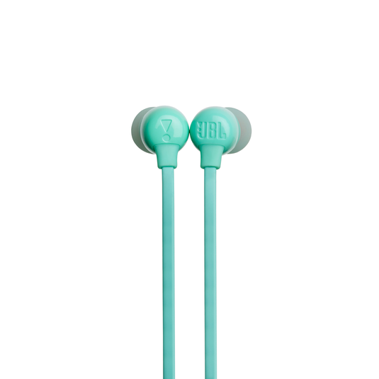 Jbl tune 115bt waterproof outlet