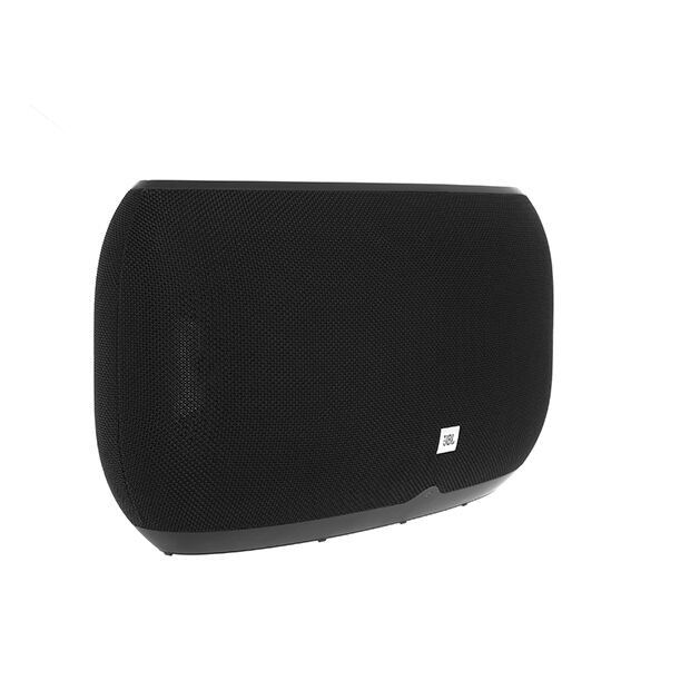 Jbl link 500 price sale