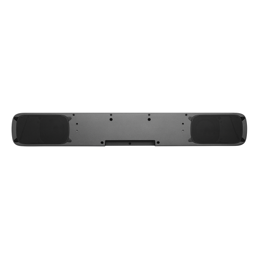 JBL Bar 5.0 MultiBeam | 5.0 channel soundbar with MultiBeam JBL Bar 5.0 MultiBeam | 5.0 channel soundbar with MultiBeam