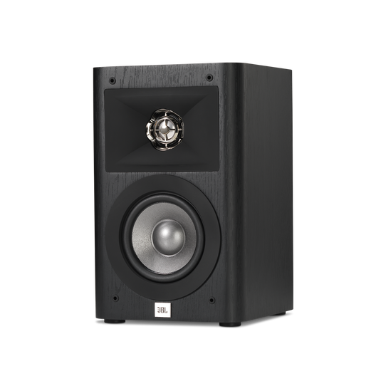 格安即決 | 220 Studio 2-way Loudspeakers Bookshelf 4” スピーカー・ウーファー