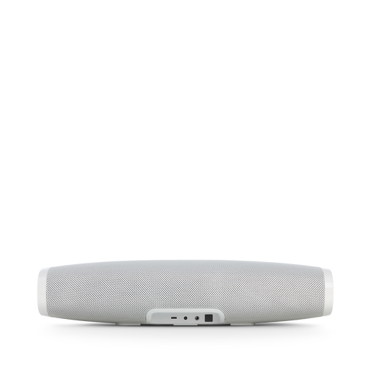 Boost tv sales compact tv speaker