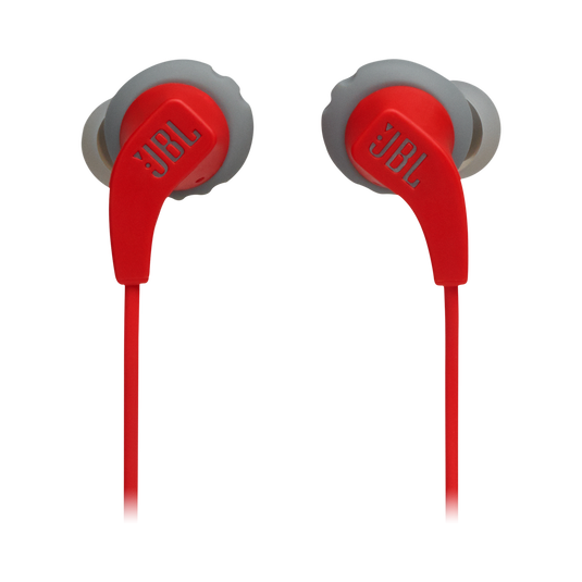Jbl endurance run bt discount specifications