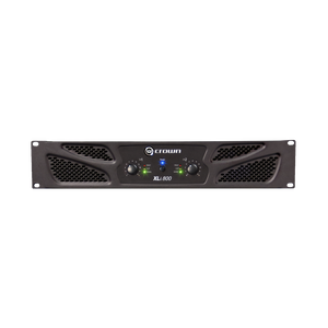 XLi 800
