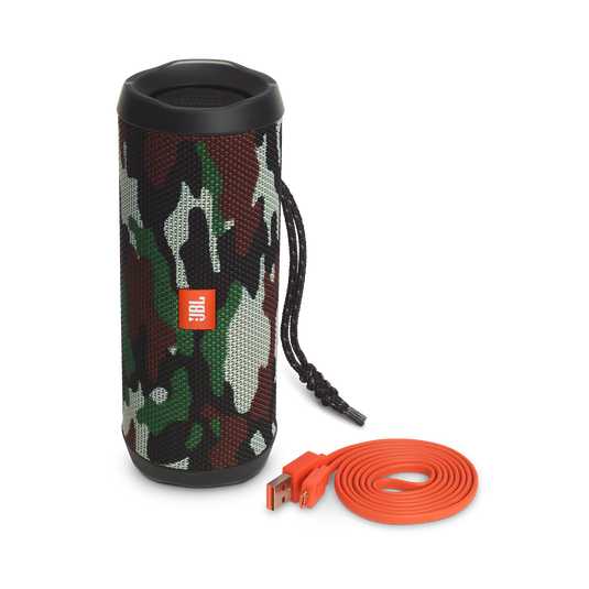 Jbl flip 4 special edition hotsell