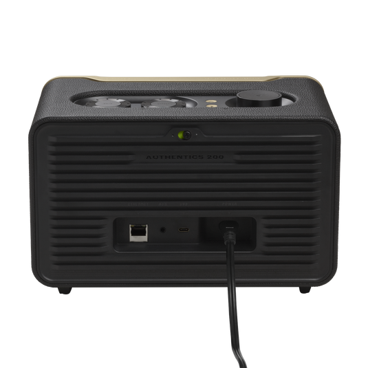 JBL Authentics 200