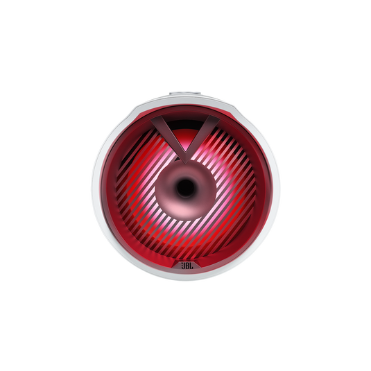 Tower X Marine MT10HLW Tower X Marine MT10HLW