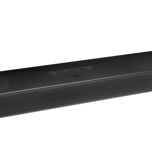 Akg soundbar best sale