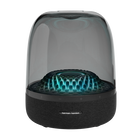 Harman Kardon Aura Studio 4 | Bluetooth home speaker Harman Kardon Aura Studio 4 | Bluetooth home speaker
