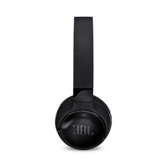 JBL Tune 600BTNC