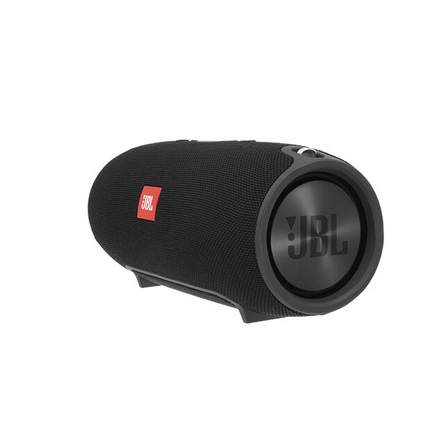JBL Xtreme | Portable Bluetooth speaker