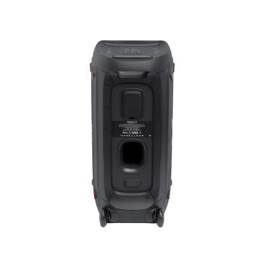 JBL Partybox 310 | Portable party speaker with dazzling JBL Partybox 310 | Portable party speaker with dazzling