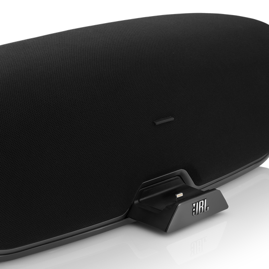 JBL OnBeat Venue Lightning | JBL OnBeat Venue LT