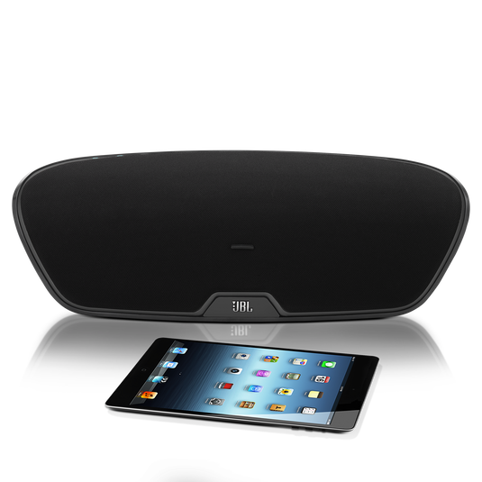 Jbl onbeat hotsell venue price