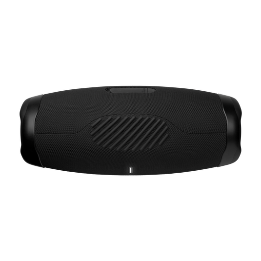 JBL Boombox 3 Wi-Fi | Powerful Wi-Fi and Bluetooth portable