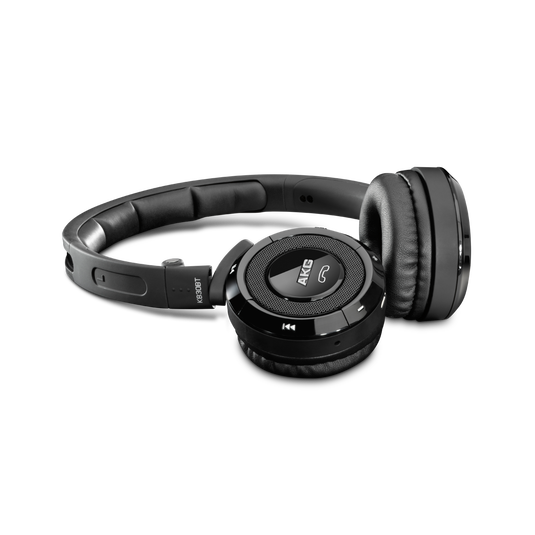 Akg 8 outlet