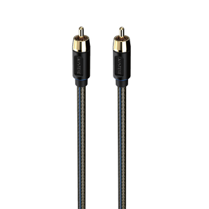 Home Audio Accessories | Harmanaudio.com Home Audio Accessories | Harmanaudio.com
