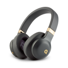 Jbl e55bt quincy edition outlet amazon